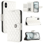 For iPhone XS / X / White