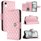 For iPhone XR / Pink
