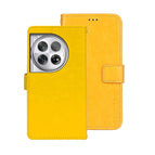For OnePlus 12 / Yellow