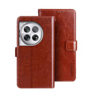 For OnePlus 12 / Brown