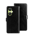 For OnePlus Nord CE 3 Lite / Black