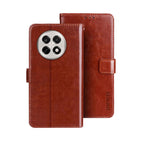 For OnePlus 13R / Brown