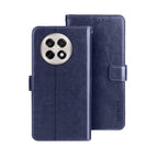 For OnePlus 13R / Blue