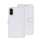For OnePlus Nord CE5 / Ace 5 Racing / White