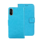 For OnePlus Nord CE5 / Ace 5 Racing / Sky Blue