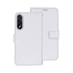 For OnePlus Nord 5 / Ace 5 Ultra / White