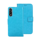 For OnePlus Nord 5 / Ace 5 Ultra / Sky Blue