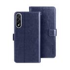 For OnePlus Nord 5 / Ace 5 Ultra / Blue