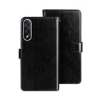 For OnePlus Nord 5 / Ace 5 Ultra / Black