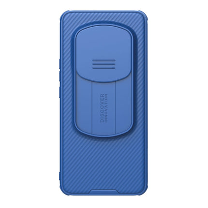 NILLKIN Black Mirror Pro Series Camshield PC Phone Case