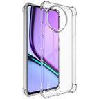 For Realme 11 5G / 11x 5G / C67 5G Global / Transparent