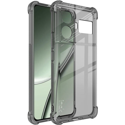 imak Shockproof Airbag TPU Phone Case