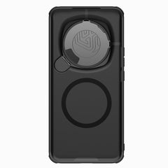 NILLKIN CamShield Prop MagSafe Magnetic PC Phone Case, For Honor Magic6 Pro