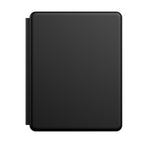 For Samsung Galaxy Tab S10+ / S9+