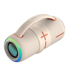 HOPESTAR H68 50W Outdoor Portable Waterproof Dazzling Bluetooth Speaker