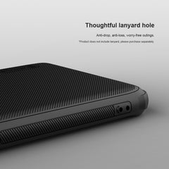 NILLKIN Frosted Shield Pro PC + TPU Phone Case, For Huawei Pura 70 Pro / 70 Pro+
