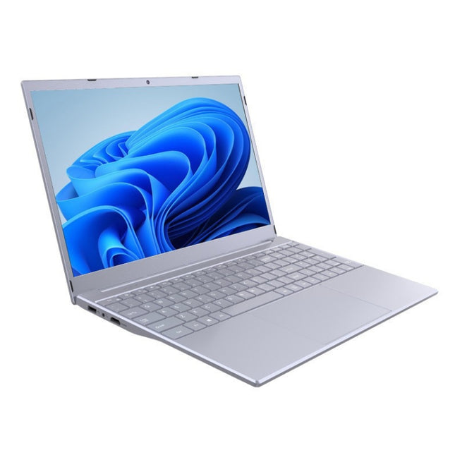 V8 15.6 inch Ultrathin Laptop, Windows 10 Intel Processor N95 Quad Core, 16GB+128GB, 16GB+256GB, 16GB+512GB, 16GB+1TB