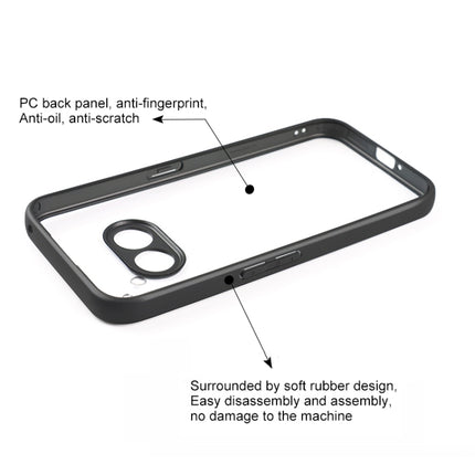 EDA006234201A_3.jpg@3555e2d6aee350e2aef299a22c746534