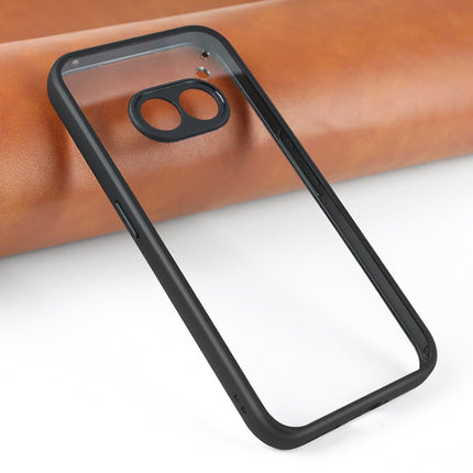 EDA006234201A_5.jpg@d537f3ce9c1833cc23db5aed1fa4a15e