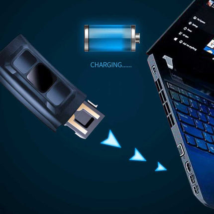 SPOVAN H02 Pro 1.14 inch TFT HD Screen Smart Bracelet Supports Heart Rate Monitoring/Blood Glucose Monitoring