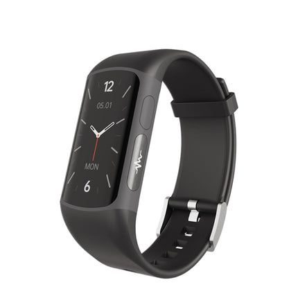 SPOVAN H8 1.47 inch TFT HD Screen Smart Bracelet Supports Bluetooth Calling/Blood Oxygen Monitoring