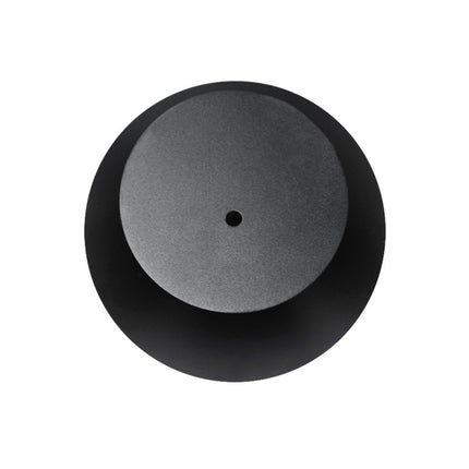 Smart Wireless Bluetooth Speaker Desktop Metal Stand Universal Bracket, Metal Stand