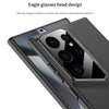 GKK Blade Ultra-thin Full Coverage Phone Case