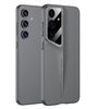 GKK Blade Ultra-thin Full Coverage Phone Case