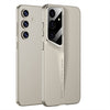 GKK Blade Ultra-thin Full Coverage Phone Case