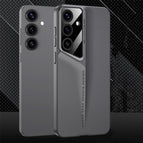 For Samsung Galaxy S25 5G / Grey