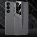 For Samsung Galaxy S25 5G / Grey