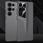 For Samsung Galaxy S25 Ultra 5G / Grey