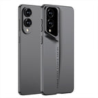 For Samsung Galaxy S25 Edge 5G / Grey