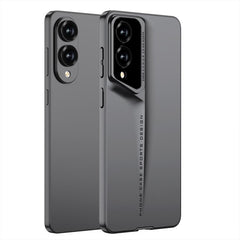 GKK Blade Ultra-thin Full Coverage Phone Case, For Samsung Galaxy S25 Edge 5G, For Samsung Galaxy S25 5G, For Samsung Galaxy S25+ 5G, For Samsung Galaxy S25 Ultra 5G, For Samsung Galaxy S24 Ultra 5G, For Samsung Galaxy S23 Ultra 5G