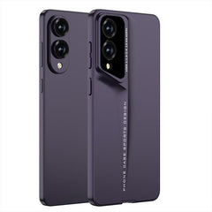 GKK Blade Ultra-thin Full Coverage Phone Case, For Samsung Galaxy S25 Edge 5G, For Samsung Galaxy S25 5G, For Samsung Galaxy S25+ 5G, For Samsung Galaxy S25 Ultra 5G, For Samsung Galaxy S24 Ultra 5G, For Samsung Galaxy S23 Ultra 5G