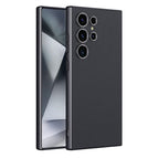 For Samsung Galaxy S24 Ultra 5G / Black