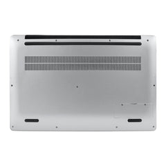 14 inch Laptop, Windows 10 Home Intel Celeron J4105 Quad Core