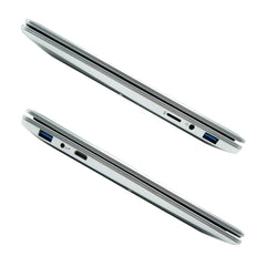 14 inch Laptop, Windows 10 Home Intel Celeron J4105 Quad Core