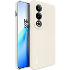 For OnePlus Ace 3V 5G / White