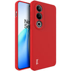 For OnePlus Ace 3V 5G / Red