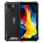 4GB+128GB / Black