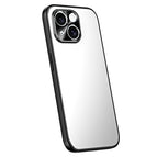 For iPhone 15 / Silver