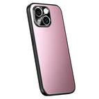 For iPhone 15 / Pink