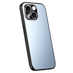 For iPhone 15 / Blue