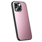 For iPhone 14 / Pink