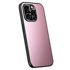 For iPhone 13 Pro / Pink
