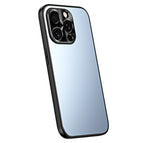 For iPhone 12 Pro / Blue