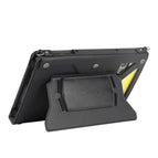 For Ulefone Armor Pad 4 Series