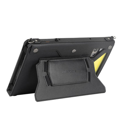 Ulefone 4 in 1 Multi-purpose Tablet Carry Case