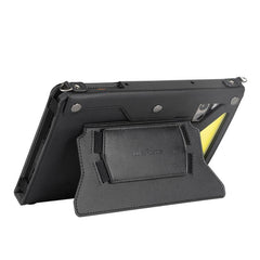 Ulefone 4 in 1 Multi-purpose Tablet Carry Case, For Ulefone Armor Pad 4 Series, For Ulefone Armor Pad 2
